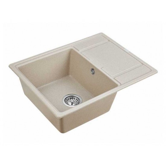 Paulmark WEIMAR 650х500