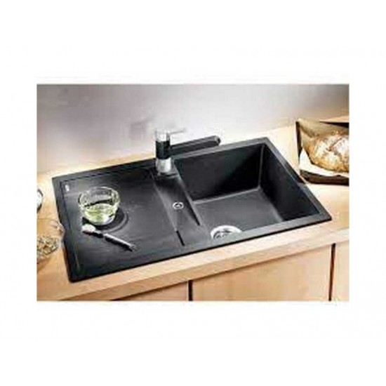 Blanco METRA 45 S Silgranit