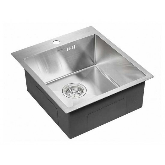 Paulmark FAVOR 450х510