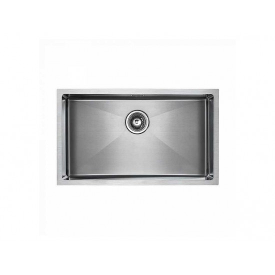 Paulmark KOHER 740х440