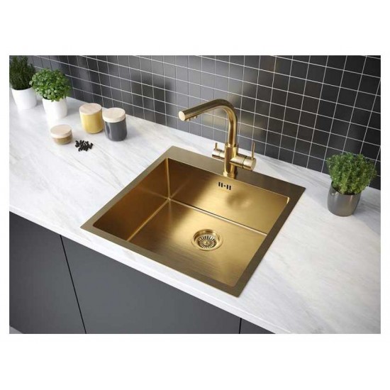 Paulmark KRONER 510х510