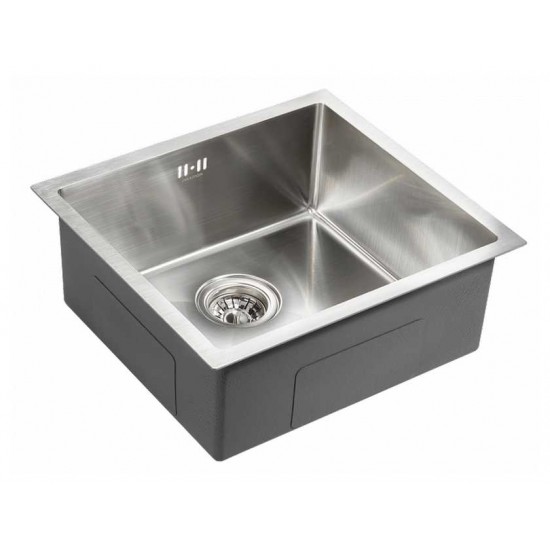 Paulmark MARX 480х440