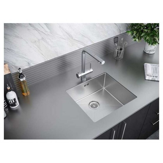 Paulmark MARX 480х440