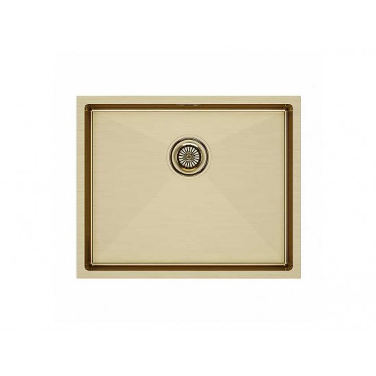 Paulmark NEXT UNI-540