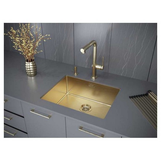 Paulmark NEXT UNI-540