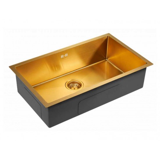 Paulmark NEXT 74 UNI