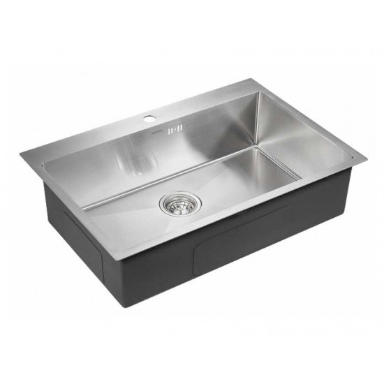 Paulmark KRONER 750х510