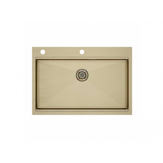 Paulmark VAST-PRO 750х510