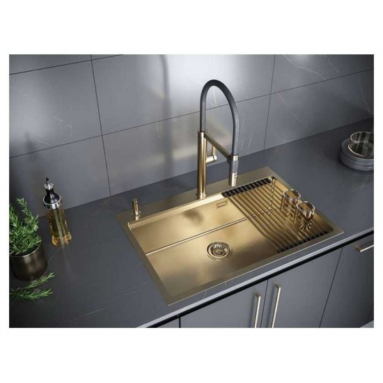 Paulmark VAST-PRO 750х510