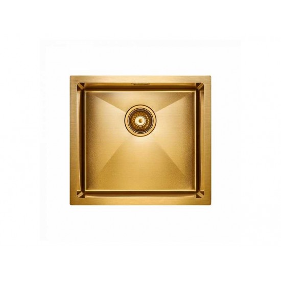 Paulmark WESER 480х440