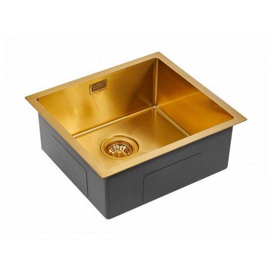 Paulmark WESER 480х440