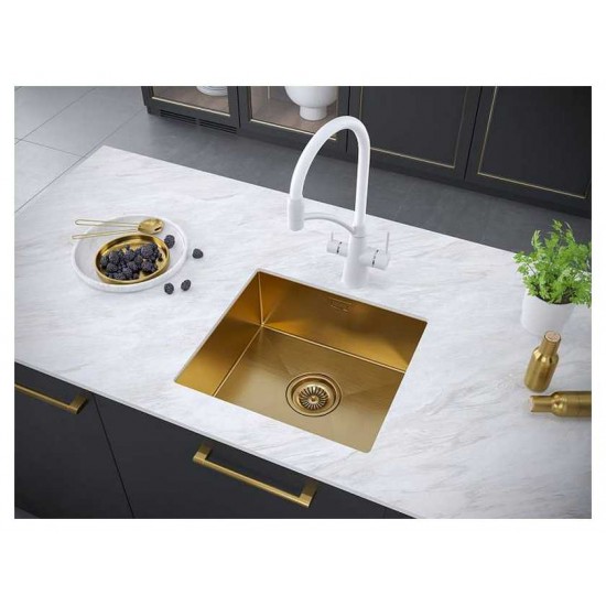 Paulmark WESER 480х440