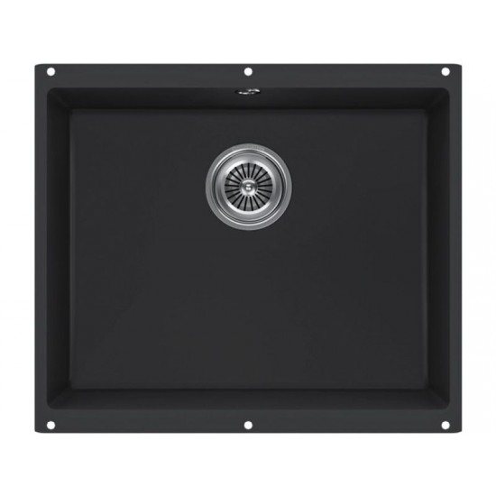 Kuchenstern UNDER 60 Ku-Granit