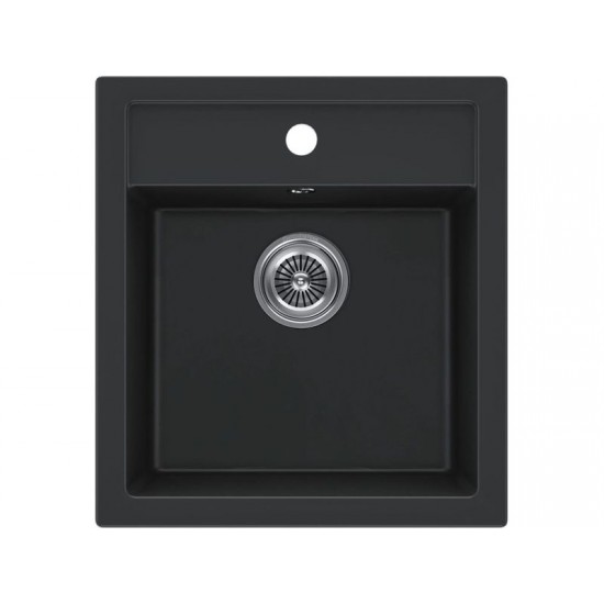 Kuchenstern TOP 45 Ku-Granit