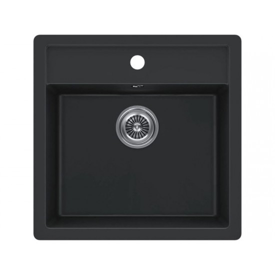 Kuchenstern TOP 50 Ku-Granit