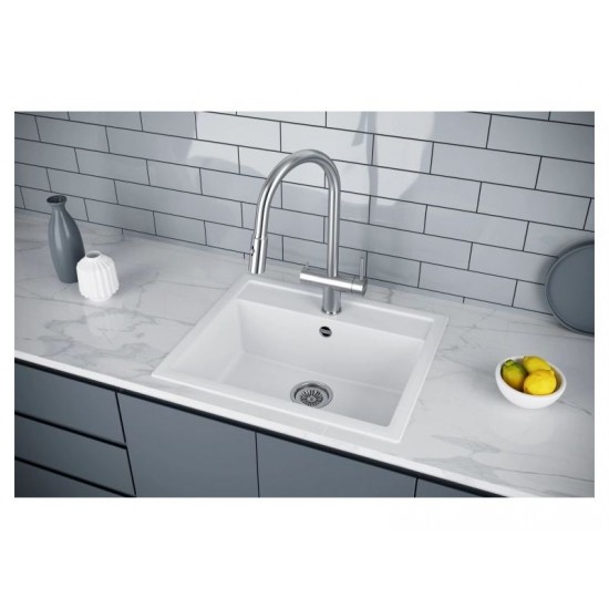 Kuchenstern TOP 60 Ku-Granit