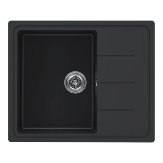 Kuchenstern FLUG 45 Ku-Granit