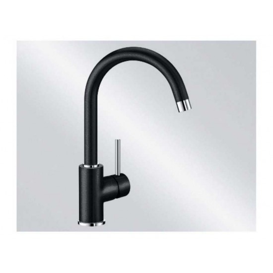 Blanco Mida Silgranit