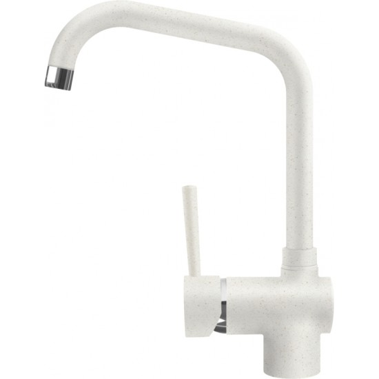 LAVA Industrial  Id 0630