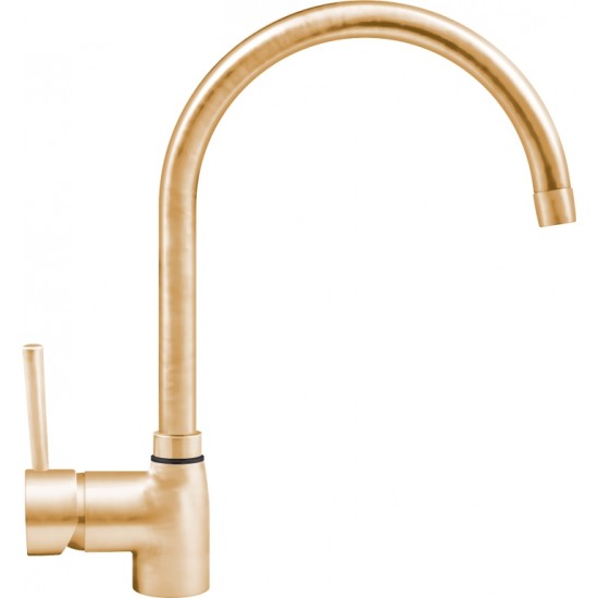 LAVA MN 0636 Copper (медь)