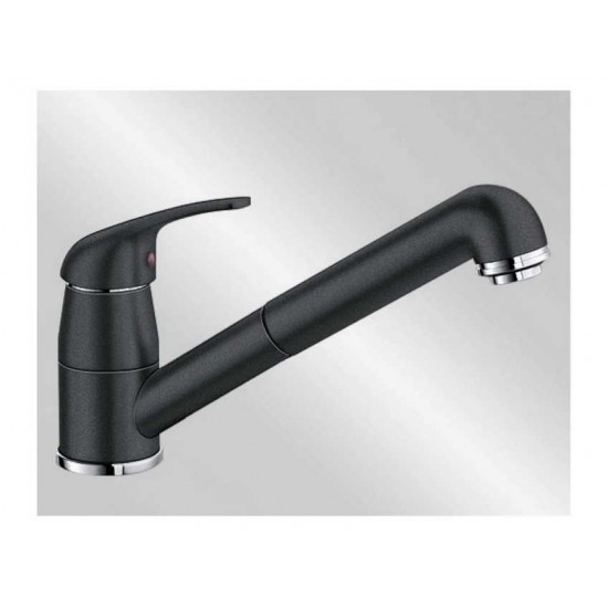 Blanco Daras-S Silgranit