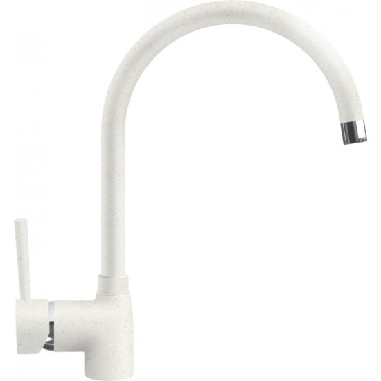 LAVA MN 0636 (гранит)