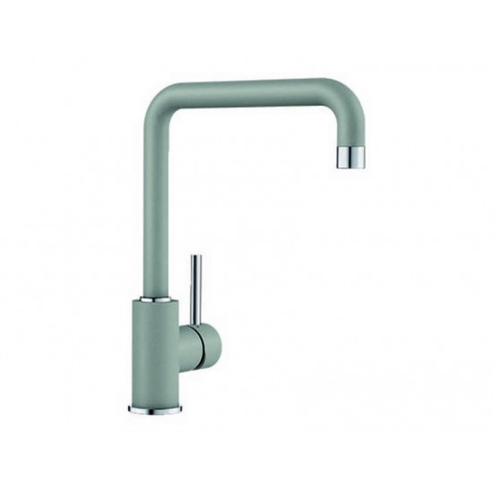 Blanco Mili жемчужный