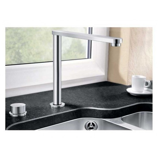 Blanco Eloscope-F II