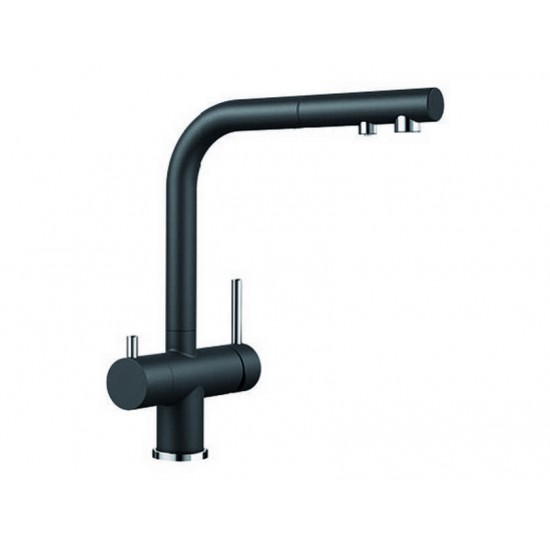 Blanco FONTAS-S II смеситель