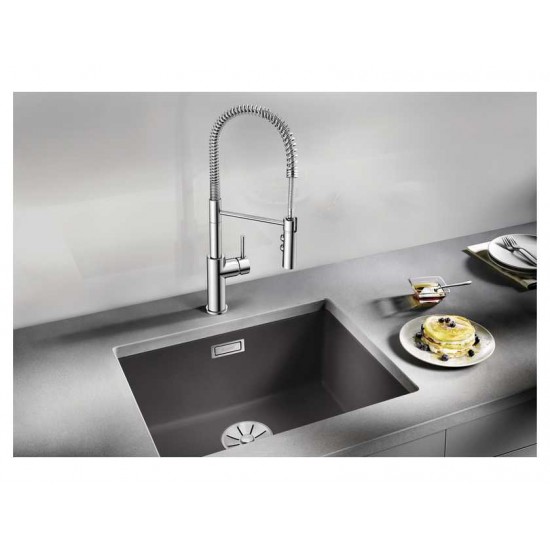 Blanco CATRIS-S хром