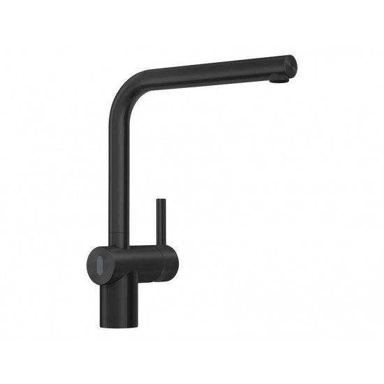 Franke Atlas Neo Sensor (115.0625.525)