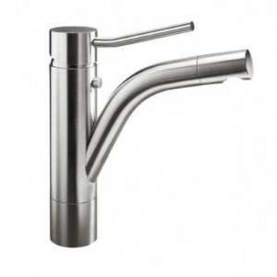 MGS Randa K2 матовый