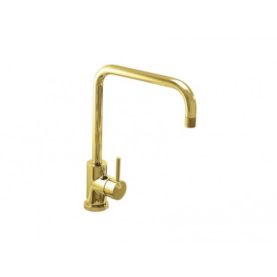 ALVEUS OZ MONARCH GOLD