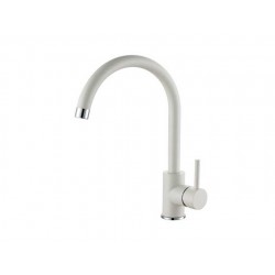 ALVEUS KATI G11 ARCTIC