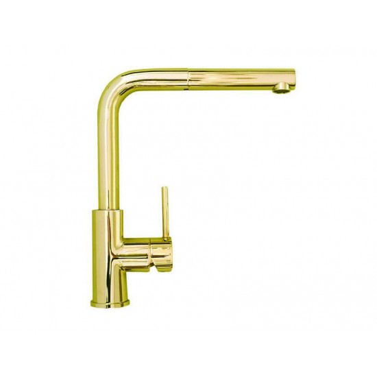 ALVEUS ZEOS P MONARCH GOLD