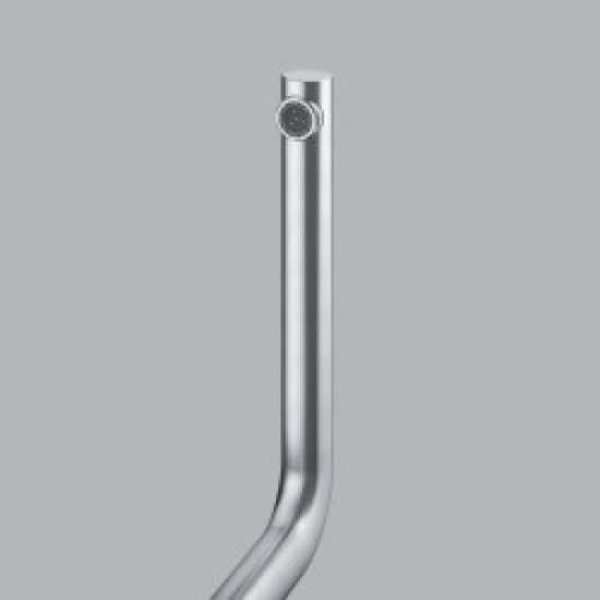 Franke Smart Glenda (115.0706.985)