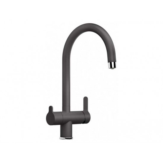 Blanco TRIMA  темная скала