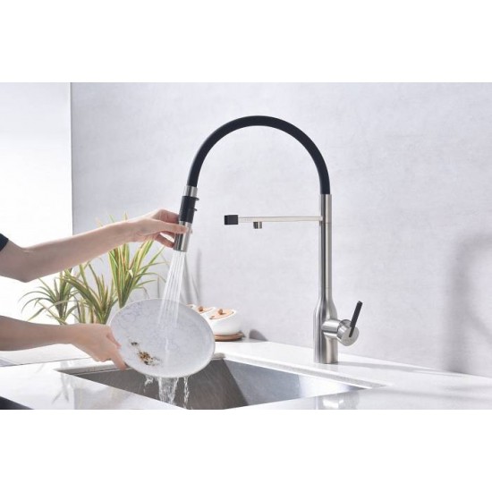 Paulmark MAGNETO ONE