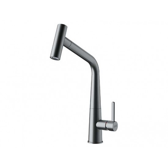 Franke Icon оптика нерж. стали (115.0625.189)