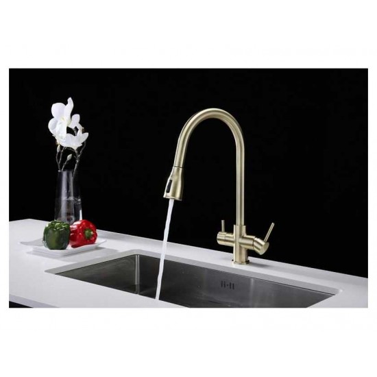 Paulmark LANGE Metallum