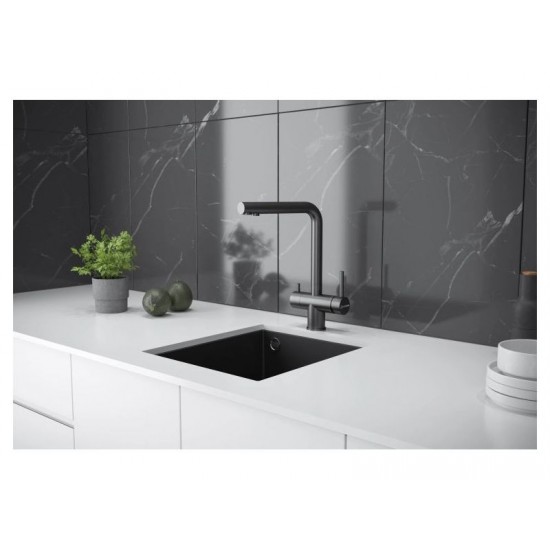 Kuchenstern FOKUS-FS