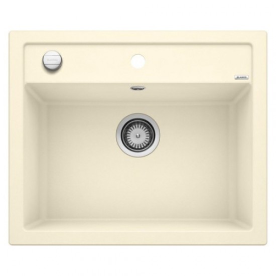 Мойка для кухни Blanco Dalago 6