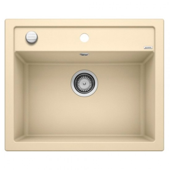 Мойка для кухни Blanco Dalago 6
