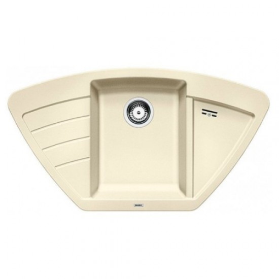 Мойка для кухни Blanco Zia 9 E