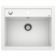 Мойка для кухни Blanco Dalago 6