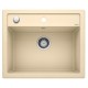 Мойка для кухни Blanco Dalago 6
