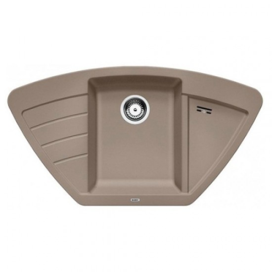 Мойка для кухни Blanco Zia 9 E