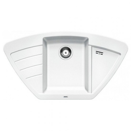 Мойка для кухни Blanco Zia 9 E