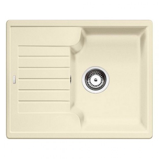 Мойка для кухни Blanco Zia 40S