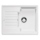 Мойка для кухни Blanco Zia 40S